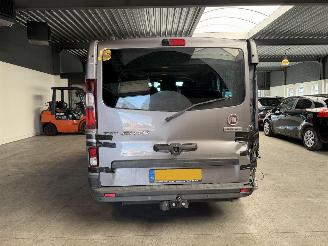 Fiat Talento 1.6 MJ EcoJet L2H1 9 persons picture 4