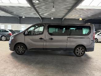 Fiat Talento 1.6 MJ EcoJet L2H1 9 persons picture 2