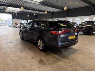 Renault Mégane Estate 1.2 TCe NL NAP! picture 3