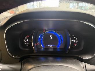 Renault Mégane Estate 1.2 TCe NL NAP! picture 25