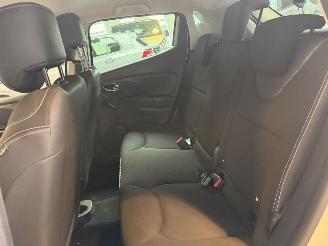 Renault Clio 0.9 TCe ECO Night&Day NL NAP! picture 11