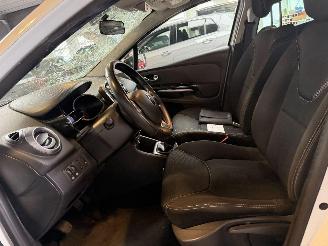 Renault Clio 0.9 TCe ECO Night&Day NL NAP! picture 13