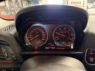BMW 1-serie 116d Centennial Executive Automaat! picture 23