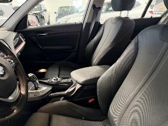 BMW 1-serie 116d Centennial Executive Automaat! picture 18