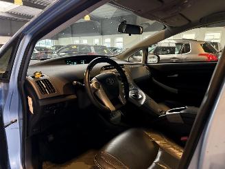 Toyota Prius 1.8 Plug-in Aspiration NAP! picture 14