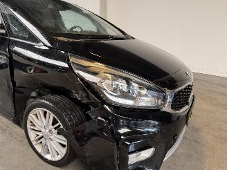 Kia Carens 1.6 GDi ExecutiveLine 7 persoons! picture 11