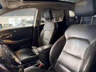 Kia Carens 1.6 GDi ExecutiveLine 7 persoons! picture 22