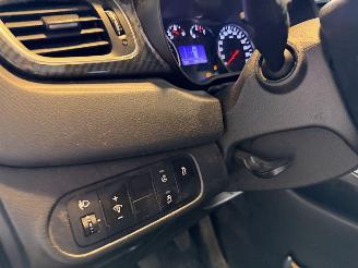 Kia Carens 1.6 GDi ExecutiveLine 7 persoons! picture 25