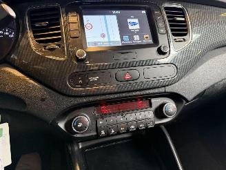 Kia Carens 1.6 GDi ExecutiveLine 7 persoons! picture 29