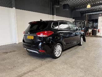 Kia Carens 1.6 GDi ExecutiveLine 7 persoons! picture 5