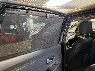 Kia Carens 1.6 GDi ExecutiveLine 7 persoons! picture 19