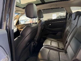 Kia Carens 1.6 GDi ExecutiveLine 7 persoons! picture 15