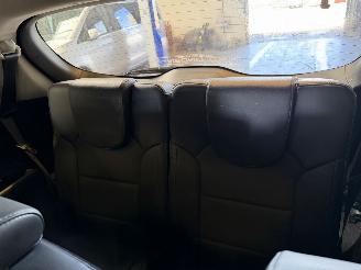 Kia Carens 1.6 GDi ExecutiveLine 7 persoons! picture 18