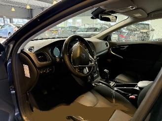 Volvo V-40 2.0 D2 Nordic+ picture 19