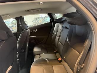 Volvo V-40 2.0 D2 Nordic+ picture 18