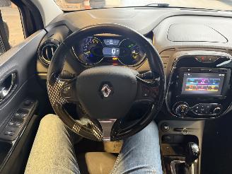 Renault Captur 1.2 TCe Dynamique picture 21