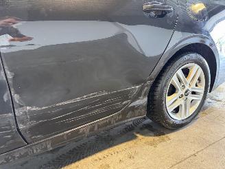 Kia Optima 2.0 GDI PHEV ExecutiveLine picture 12