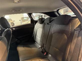 Kia Optima 2.0 GDI PHEV ExecutiveLine picture 17