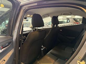 Mazda 2 1.5 e-SkyActiv-G 90 Homura NAP! BTW picture 13