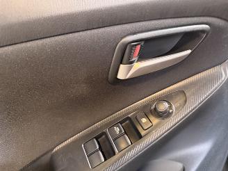 Mazda 2 1.5 e-SkyActiv-G 90 Homura NAP! BTW picture 20