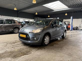  Citroën C3 1.6 e-HDi Dynamique BON ETAT!! NAP 2011/5