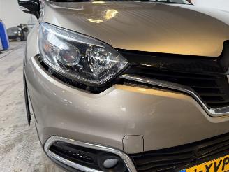 Renault Captur 0.9 TCe Dynamique picture 10