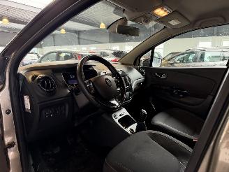 Renault Captur 0.9 TCe Dynamique picture 16
