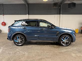 Lynk & Co 01 1.5 picture 6