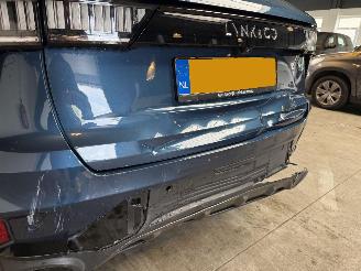 Lynk & Co 01 1.5 picture 9
