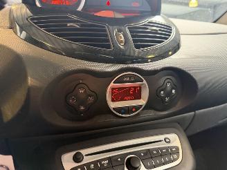 Renault Twingo 1.5 dCi Dynamique picture 19