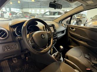 Renault Clio 0.9 TCe Limited picture 20
