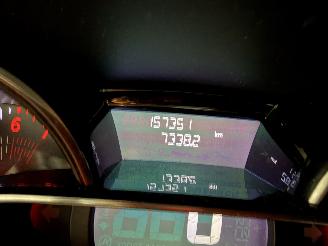 Renault Clio 0.9 TCe Limited picture 24