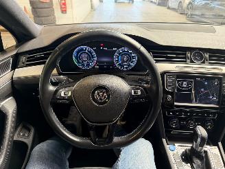 Volkswagen Passat 1.4 TSI GTE Highline picture 23
