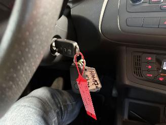 Seat Ibiza 1.2 TSI FR picture 25
