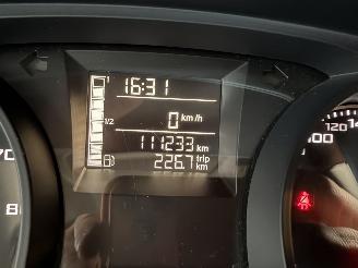 Seat Ibiza 1.2 TSI FR picture 23