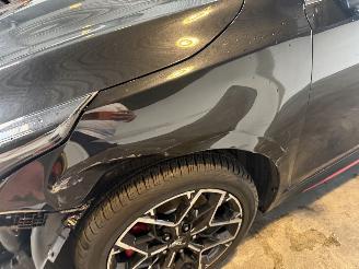 Kia Proceed 1.0 T-GDi GT-Line picture 9