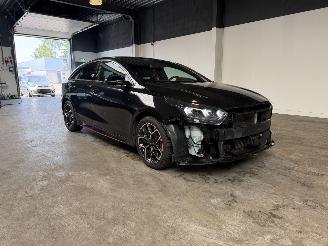 Kia Proceed 1.0 T-GDi GT-Line picture 7