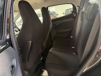 Peugeot 108 1.0 VTi Active NL NAP! picture 13