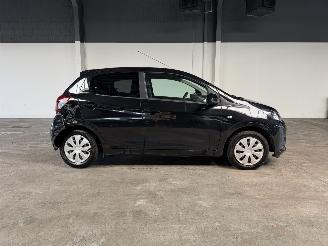 Peugeot 108 1.0 VTi Active NL NAP! picture 6