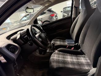 Peugeot 108 1.0 VTi Active NL NAP! picture 16