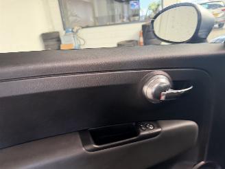 Fiat 500 1.2 Hybrid Star 40.000 KM! picture 14