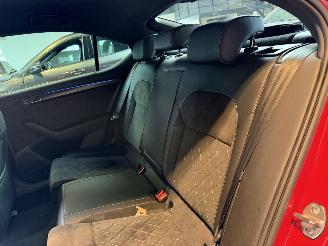 Skoda Superb 1.5 TSI Sportline picture 18