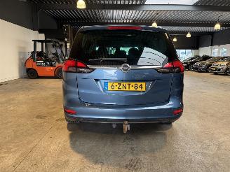 Opel Zafira 1.4 Business+ 7p. OPC Business+ NAP picture 4