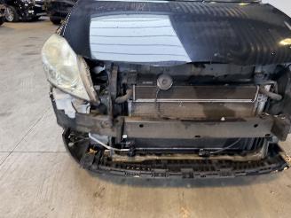 Toyota Auris 1.8 Full Hybrid Dynamic picture 10
