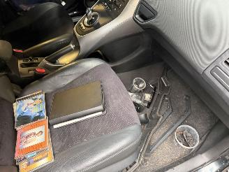 Toyota Auris 1.8 Full Hybrid Dynamic picture 18