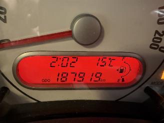 Opel Agila 1.0 Berlin picture 23