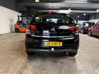 Citroën C3 1.2 PureTech Feel NAP! picture 4
