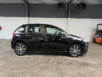 Citroën C3 1.2 PureTech Feel NAP! picture 6