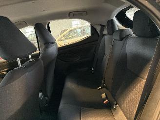 Toyota Yaris 1.5 Hybrid Active NAP! picture 19