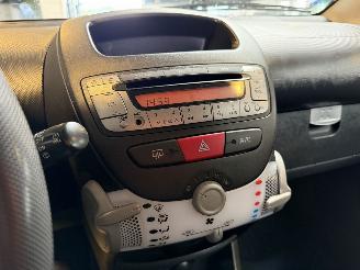Toyota Aygo 1.0 VVT-i Now NAP! picture 17